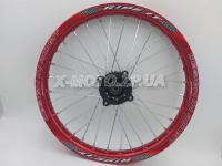 ���� �������� ������������� 1,6*17 "RIDE IT" ������� ��� 15 ��