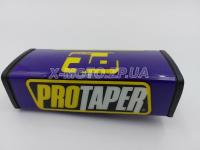 ������� ���� Protaper ������������� �����