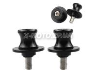 ����� (�����, ������)  ��� ��������� ��������� �� ������ �������������