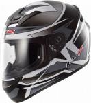 LS2 FF351 GAMMA GREY