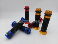 ������ NSY typR