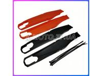 �������� �������� �� ������� KOVI NC250 (������ ��������)