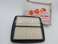 ����������� ������� ��������� SUZUKI Bandit GSF1250, GSF650, GSX1250, GSX650