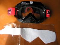 ���� ��� ���������� � ������� ���� � ��������������� ��������