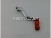 ����� ������������ ������� KOVI NC250-4T PRO