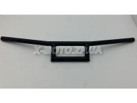 ���� ������ �� ������  Custom (Street, Cafe Racer, Bobber)