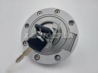 ������ ���� Yamaha  YZF R6 R1 | FZ6 FZ8 FZ1000 Fazer | XJ6 | FJR1300 | MT03