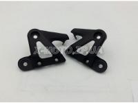 ��������� ���� Honda CB400 VTEC I II III