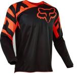 ���� ������ FOX 180 RACE, ��������-������  �������!