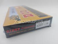 ���� DID  428-118 �����������