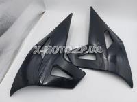 ������� �������� ������� KOVI 250 4� (S1 JNR 250) �� �������� (������� ����)