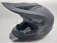 ���� ��������� OFF ROAD  ������ ������� �.�