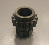 �������� ������� ��������� ZS 155 