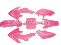 �������� �������� CRF50 XR50 70 CRF 50 XR 50 SDG SSR Pro 50cc 110c 125cc Dirt Pit  �������