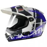 ORIGINE DAKAR ����� ������