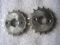 ������ ��������� ����� 15 �����