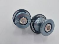 �����  ������� (�����, ������) HONDA  CBR - M 8�� ��� ��������� � ������ ������� �����