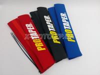 ����� �� ����� ����������� Protaper