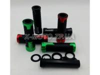 ������ ����� ���� BENELLI