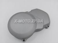 ������ ���������� (�����) �� ������� YX-140 Geon x-pit x-ride Kayo YCF Viper