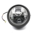 ������������ ���� 