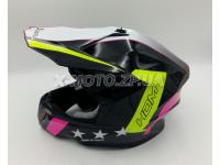 ���� ��������� Exdrive OFF ROAD EX-806 �����/������� ������ 