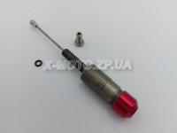 ������� ������������ ���������