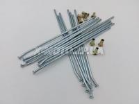 ����� ������  (19.5 �� D-4��) �� ��������