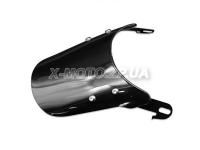 ������ �������� �����