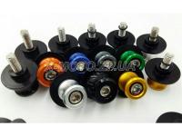 ����� (�����, ������) HONDA ��� ��������� ��������� �� ������ - M 8 ��