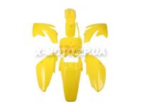 �������� �������� CRF-70 (�����)