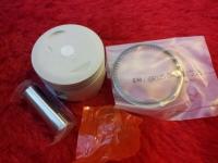 ���������� ��������  0,25  