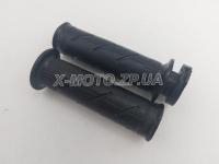 ������ �� �������� (���� ������) ��� 2 ����� CB400 CBR600 F5 CBR900 CBR1000