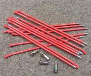 ����� ��� ������ �18