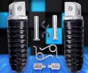 �������� �������� SUZUKI  (Bandit) GSF250 GSF400 