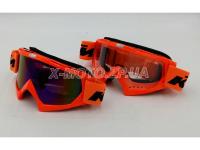 ���� (�����)  ��� ���������� KTM