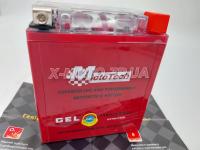 ������� ����������� ��� YTX7L-BS 7�� (110*67*132)