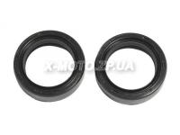 ������� �������� ����� Athena  33*45*10