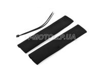 ����������� ����� ��� ������� �� �������