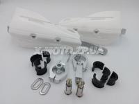 ������ ��� Acerbis New Style 2 �� �������� ��� ������ �����