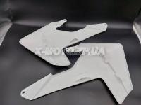 ������� ���� ������� �������� (�����+������) KOVI NC250-4T Lite, PRO, CB 250