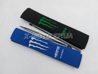 ����������� ����� Monster