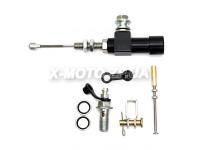 ������� 12,7�� (����) ��������������� ��������� �� ��������