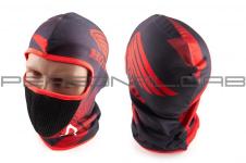 ���������� Honda