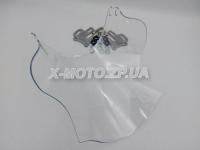 �������� ������ ��� ������� ���� �� ��������� ���������� (�������������)