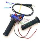 ����� ���� � ����� �������������