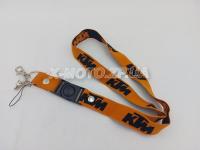 ������ ��� ������, �������� KTM  