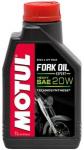 FORK OIL EXPERT HEAVY SAE 20W 