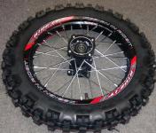 ������ ������ � ����� ������������� 90/100-14