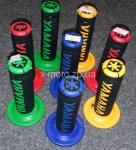 ������ YAMAHA